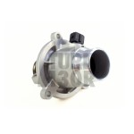 Mishimoto Racing Thermostat BMW M3 F80 / M4 F8x / M2 Comp F87 Mishimoto Racing Thermostat BMW M3 F80 / M4 F8x / M2 Comp F87