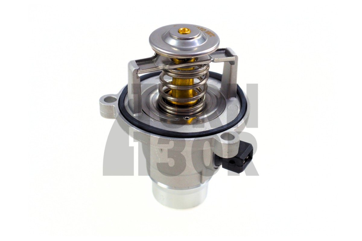 Mishimoto Racing Thermostat BMW M3 F80 / M4 F8x / M2 Comp F87 Mishimoto Racing Thermostat BMW M3 F80 / M4 F8x / M2 Comp F87