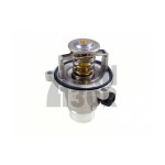 Mishimoto Racing Thermostat BMW M3 F80 / M4 F8x / M2 Comp F87 Mishimoto Racing Thermostat BMW M3 F80 / M4 F8x / M2 Comp F87