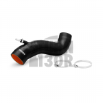Mishimoto Silicone Induction Hose Fiesta ST 180 Mishimoto Silicone Induction Hose Fiesta ST 180