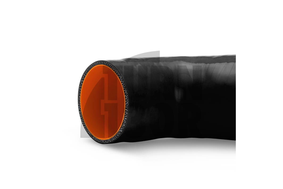 Mishimoto Silicone Induction Hose Fiesta ST 180 Mishimoto Silicone Induction Hose Fiesta ST 180