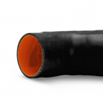 Mishimoto Silicone Induction Hose Fiesta ST 180 Mishimoto Silicone Induction Hose Fiesta ST 180