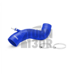 Mishimoto Silicone Induction Hose Fiesta ST 180 Mishimoto Silicone Induction Hose Fiesta ST 180