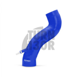 Mishimoto Silicone Induction Hose Fiesta ST 180 Mishimoto Silicone Induction Hose Fiesta ST 180
