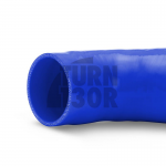Mishimoto Silicone Induction Hose Fiesta ST 180 Mishimoto Silicone Induction Hose Fiesta ST 180