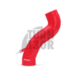 Mishimoto Silicone Induction Hose Fiesta ST 180 Mishimoto Silicone Induction Hose Fiesta ST 180