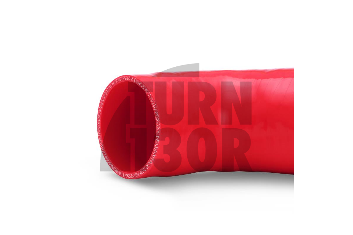 Mishimoto Silicone Induction Hose Fiesta ST 180 Mishimoto Silicone Induction Hose Fiesta ST 180