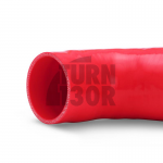 Mishimoto Silicone Induction Hose Fiesta ST 180 Mishimoto Silicone Induction Hose Fiesta ST 180