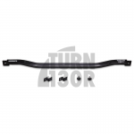 Mishimoto Rear Trunk Brace Ford Fiesta ST 180 Mishimoto Rear Trunk Brace Ford Fiesta ST 180