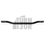 Mishimoto Rear Trunk Brace Ford Fiesta ST 180 Mishimoto Rear Trunk Brace Ford Fiesta ST 180