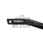 Mishimoto Rear Trunk Brace Ford Fiesta ST 180 Mishimoto Rear Trunk Brace Ford Fiesta ST 180