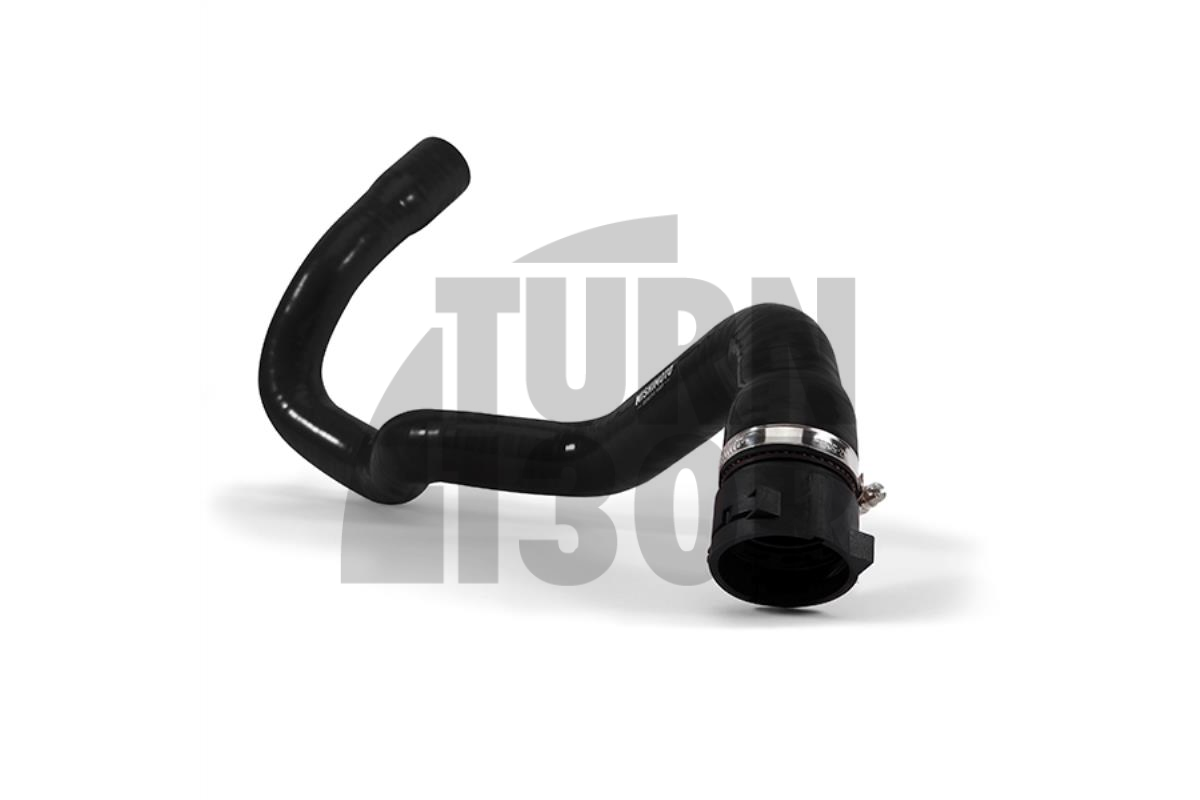 Mishimoto Radiator Hose Kit Ford Focus Mk3 ST 250 Mishimoto Radiator Hose Kit Ford Focus Mk3 ST 250