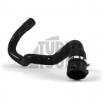 Mishimoto Radiator Hose Kit Ford Focus Mk3 ST 250 Mishimoto Radiator Hose Kit Ford Focus Mk3 ST 250