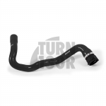 Mishimoto Radiator Hose Kit Ford Focus Mk3 ST 250 Mishimoto Radiator Hose Kit Ford Focus Mk3 ST 250