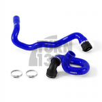 Mishimoto Radiator Hose Kit Ford Focus Mk3 ST 250 Mishimoto Radiator Hose Kit Ford Focus Mk3 ST 250