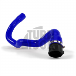 Mishimoto Radiator Hose Kit Ford Focus Mk3 ST 250 Mishimoto Radiator Hose Kit Ford Focus Mk3 ST 250