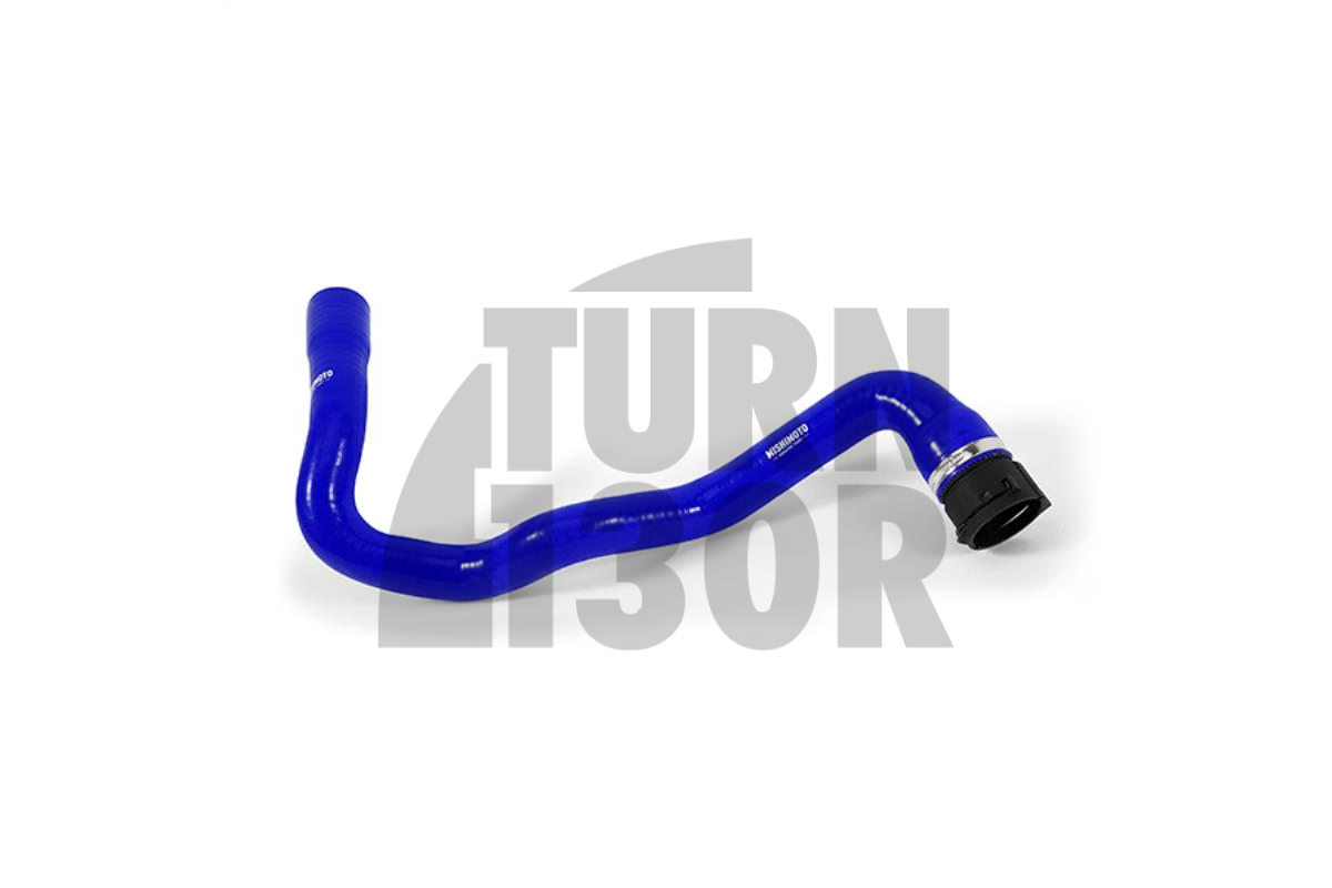 Mishimoto Radiator Hose Kit Ford Focus Mk3 ST 250 Mishimoto Radiator Hose Kit Ford Focus Mk3 ST 250