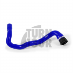 Mishimoto Radiator Hose Kit Ford Focus Mk3 ST 250 Mishimoto Radiator Hose Kit Ford Focus Mk3 ST 250