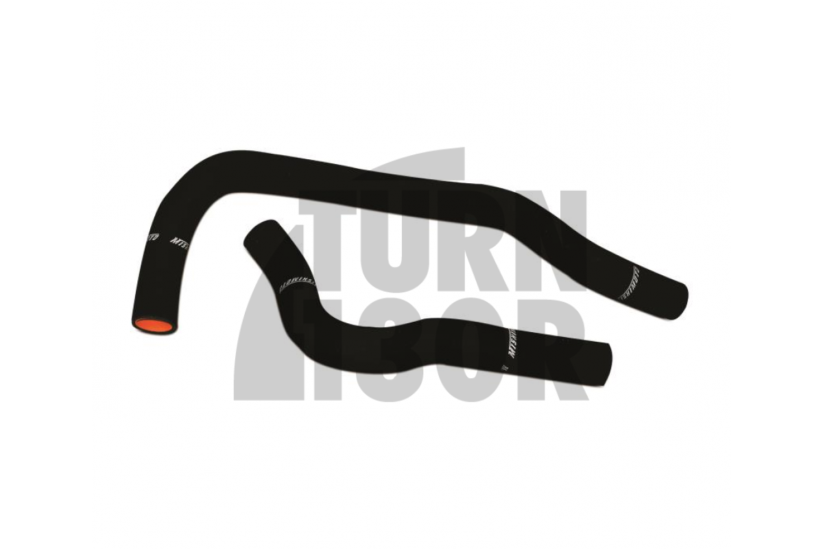 Mishimoto Radiator Silicone Hoses Honda Civic EG6 / EK4 Mishimoto Radiator Silicone Hoses Honda Civic EG6 / EK4