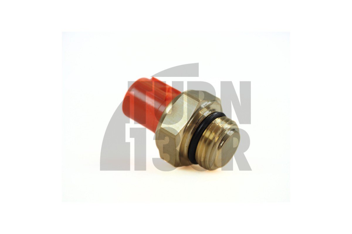 Mishimoto Fan Switch Honda S2000 / Integra / Civic VTI y EP3 Mishimoto Fan Switch Honda S2000 / Integra / Civic VTI y EP3