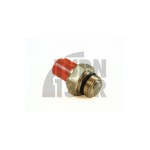 Mishimoto Fan Switch Honda S2000 / Integra / Civic VTI y EP3 Mishimoto Fan Switch Honda S2000 / Integra / Civic VTI y EP3