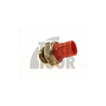 Mishimoto Fan Switch Honda S2000 / Integra / Civic VTI y EP3 Mishimoto Fan Switch Honda S2000 / Integra / Civic VTI y EP3