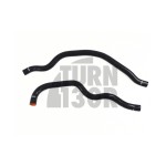 Mishimoto Radiator Hoses Honda S2000 Mishimoto Radiator Hoses Honda S2000
