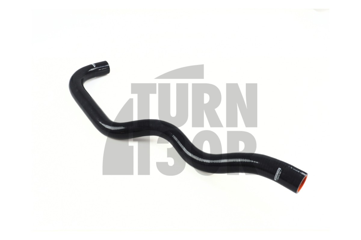 Mishimoto Radiator Hoses Honda S2000 Mishimoto Radiator Hoses Honda S2000