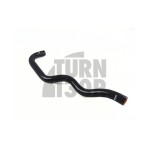 Mishimoto Radiator Hoses Honda S2000 Mishimoto Radiator Hoses Honda S2000