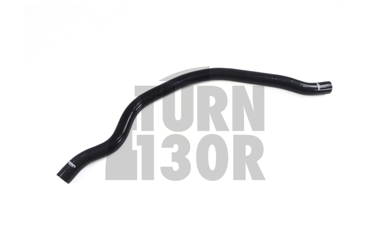Mishimoto Radiator Hoses Honda S2000 Mishimoto Radiator Hoses Honda S2000