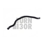 Mishimoto Radiator Hoses Honda S2000 Mishimoto Radiator Hoses Honda S2000