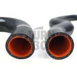 Mishimoto Radiator Hoses Honda S2000 Mishimoto Radiator Hoses Honda S2000