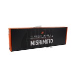 Mishimoto Radiator Hoses Honda S2000 Mishimoto Radiator Hoses Honda S2000