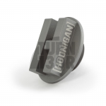 Mishimoto Oil Filler Cap for Honda Hoonigan by Mishimoto Oil Filler Cap for Honda Hoonigan by