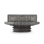 Mishimoto Oil Filler Cap for Honda Hoonigan by Mishimoto Oil Filler Cap for Honda Hoonigan by
