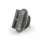 Mishimoto Oil Filler Cap for Mazda Hoonigan by Mishimoto Oil Filler Cap for Mazda Hoonigan by