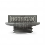 Mishimoto Oil Filler Cap for Mazda Hoonigan by Mishimoto Oil Filler Cap for Mazda Hoonigan by