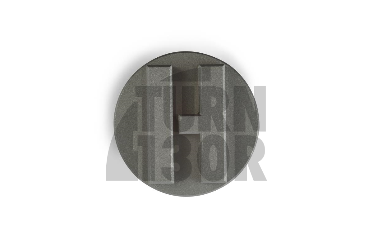Mishimoto Oil Filler Cap for Mitsubishi Hoonigan by Mishimoto Oil Filler Cap for Mitsubishi Hoonigan by