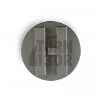 Mishimoto Oil Filler Cap for Mitsubishi Hoonigan by Mishimoto Oil Filler Cap for Mitsubishi Hoonigan by