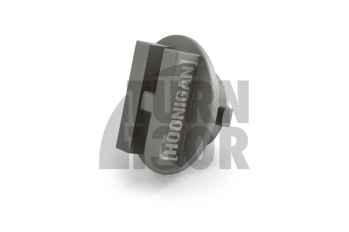 Mishimoto Oil Filler Cap for Mitsubishi Hoonigan by Mishimoto Oil Filler Cap for Mitsubishi Hoonigan by