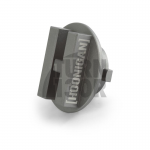 Mishimoto Oil Filler Cap for Mitsubishi Hoonigan by Mishimoto Oil Filler Cap for Mitsubishi Hoonigan by