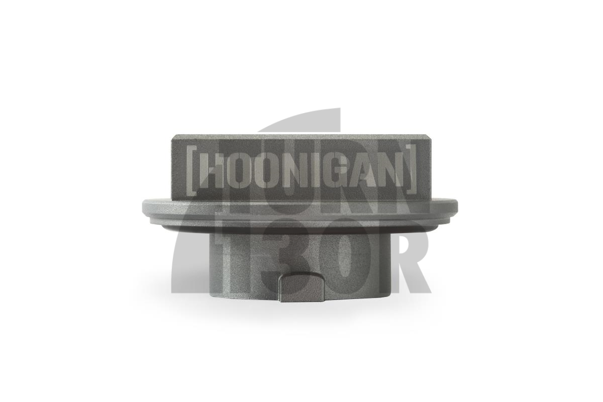 Mishimoto Oil Filler Cap for Mitsubishi Hoonigan by Mishimoto Oil Filler Cap for Mitsubishi Hoonigan by
