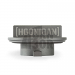 Mishimoto Oil Filler Cap for Mitsubishi Hoonigan by Mishimoto Oil Filler Cap for Mitsubishi Hoonigan by