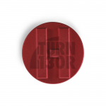 Mishimoto Oil Filler Cap for Mitsubishi Hoonigan by Mishimoto Oil Filler Cap for Mitsubishi Hoonigan by