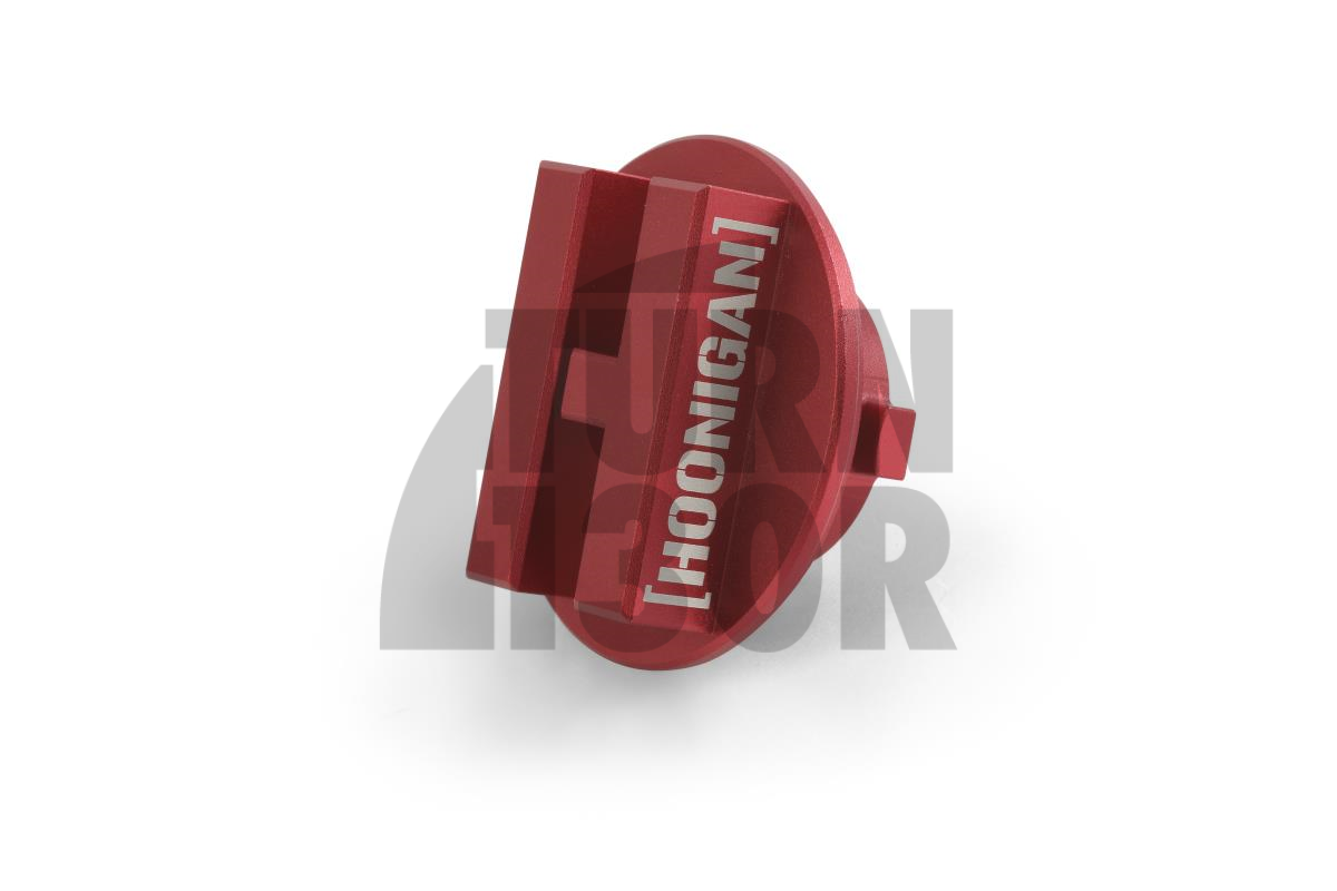 Mishimoto Oil Filler Cap for Mitsubishi Hoonigan by Mishimoto Oil Filler Cap for Mitsubishi Hoonigan by