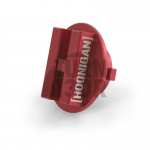 Mishimoto Oil Filler Cap for Mitsubishi Hoonigan by Mishimoto Oil Filler Cap for Mitsubishi Hoonigan by