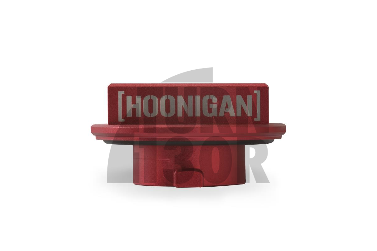 Mishimoto Oil Filler Cap for Mitsubishi Hoonigan by Mishimoto Oil Filler Cap for Mitsubishi Hoonigan by