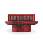 Mishimoto Oil Filler Cap for Mitsubishi Hoonigan by Mishimoto Oil Filler Cap for Mitsubishi Hoonigan by