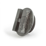 Mishimoto Oil Filler Cap for Subaru Hoonigan by Mishimoto Oil Filler Cap for Subaru Hoonigan by