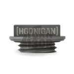 Mishimoto Oil Filler Cap for Subaru Hoonigan by Mishimoto Oil Filler Cap for Subaru Hoonigan by